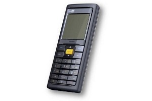 CipherLab 8200 Batch or Bluetooth Enterprise Mobile Computer